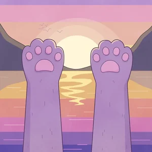 Just Relax cover art