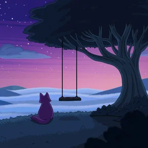 Memories cover art